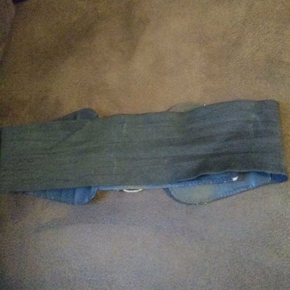 Belt - Picture 3 of 3